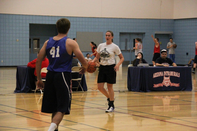 ua catholic newman center photo gallery